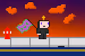 ThePixelDudes