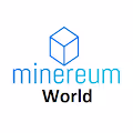 Minereum World Metaverse (Polygon Chain)