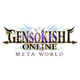 GensoKishiOnline