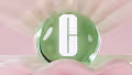 Clinique x Daz 3D - Metaverse More Like Us