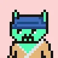 pixfrens