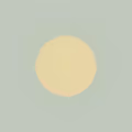 Seamorphus LT Suns