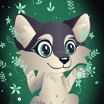 Lupita by Scubaprincess x Reddit Collectible Avatars
