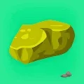 The Gemstone Collective