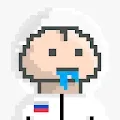 The Willy NFT