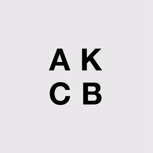 a KID called BEAST Official BEASTPASS