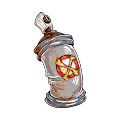 JunkYard Spray Cans