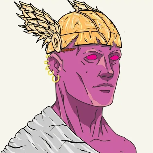 Los Dios