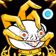 Cute, Cool and Creepy x Reddit Collectible Avatars