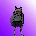 PixelFrogsnft