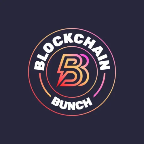 CRYPTO CREW MUSIC NFT COLLECTION