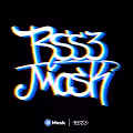 Mask Network X RSS3