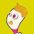 CrazyThumbzz Animated