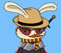 Sweety Bunnies Club Official