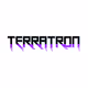 Terratron Plus