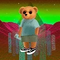 TheCoolBearNFT