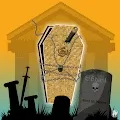 Crypto Crypts 2021