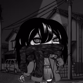 Am I Pretty? by Nerril x Reddit Collectible Avatars