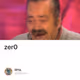 zer0