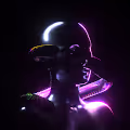 FVCK_AVATAR//3D