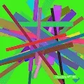 Disorderly NFT