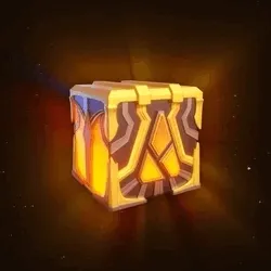 Simple Fantasy3K Box Community