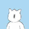 Digits NFT