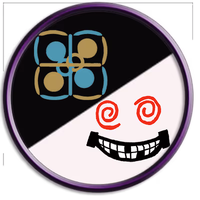 PerMuh-G X Skermunkel  Grape Editions