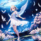 Satori_FreeMint #07