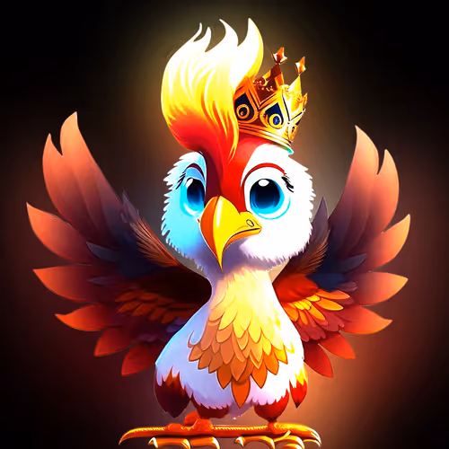 アイテム メディア プレースホルダー