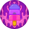 Sweet Goop