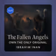 The Fallen Angels