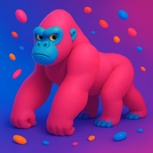 Guardian