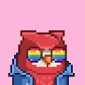 OmniMoonbirds  cc0