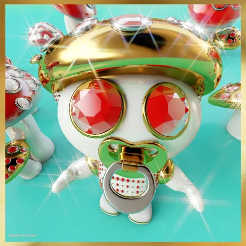 ShroomedMiko