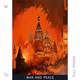 BOOK.io War and Peace (Poly)