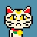 JTMcat V2