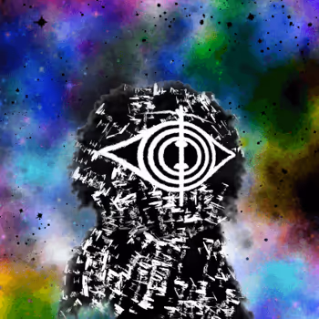 Stain by Rye Hardy x Reddit Collectible Avatars