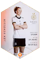Epic - Lea Schller - Womens Euro 2022 - 2022 Squad - Womens National Team - 2022