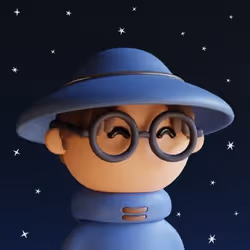The Nyolings Collection