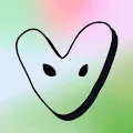 Vidoozles