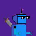 Dank Bots
