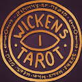 Wickens Tarot Cards