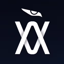 CreaWearable Membership
