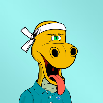 North Dinos Lab