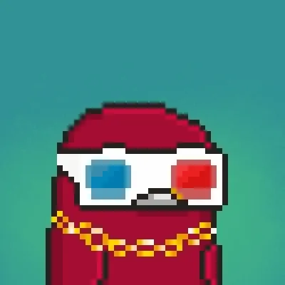 Pengy Official
