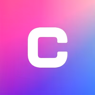CreatorLNX MAXPASS