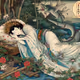 UkiyoE Fairy Tales