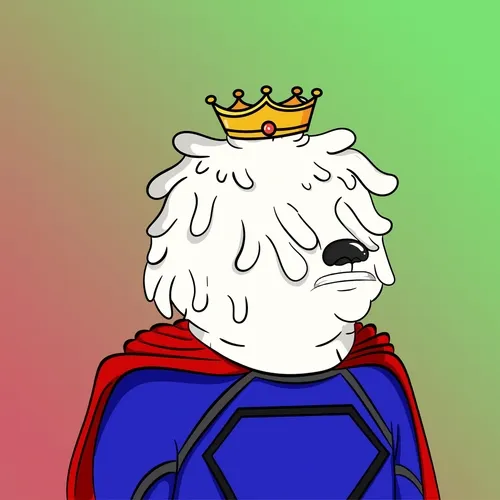 Kripto Puli