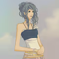 Slender Woman